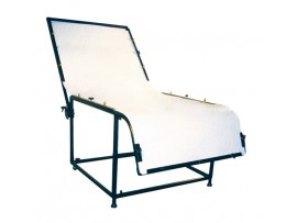 Tronic Photo Table Professional